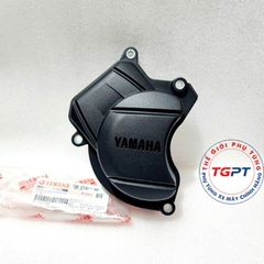 Chụp lốc nồi xe Nouvo 5, SX / 1DB-E5471-00