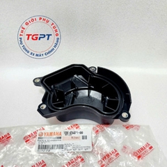 Chụp lốc nồi xe Nouvo 5, SX / 1DB-E5471-00