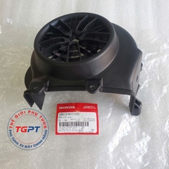 Chụp ốp quạt gió Vision 2014-2020 / 19610-K44-V00