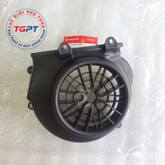 Chụp ốp quạt gió Vision 2014-2020 / 19610-K44-V00