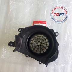 Chụp ốp quạt gió Vision 2014-2020 / 19610-K44-V00