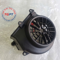 Chụp ốp quạt gió Vision 2014-2020 / 19610-K44-V00