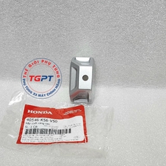 Chụp pát tăng sên xe Winner X /40546-K56-V50