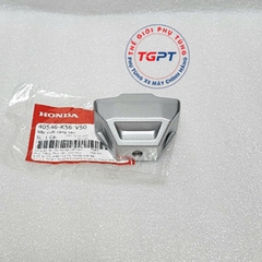 Chụp pát tăng sên xe Winner X /40546-K56-V50