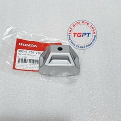 Chụp pát tăng sên xe Winner X /40546-K56-V50