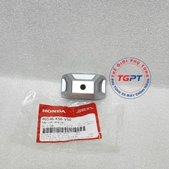 Chụp pát tăng sên xe Winner X /40546-K56-V50