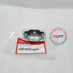 Chụp pát tăng sên xe Winner X /40546-K56-V50