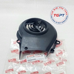 Chụp quạt gió xe Nouvo 2,3, xe Mio / 5VD-E2653-00