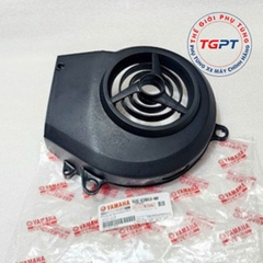 Chụp quạt gió xe Nouvo 2,3, xe Mio / 5VD-E2653-00