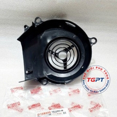 Chụp quạt gió xe Nouvo 2,3, xe Mio / 5VD-E2653-00