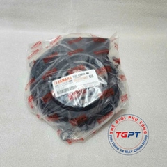 Chụp quạt gió xe Nouvo 2,3, xe Mio / 5VD-E2653-00