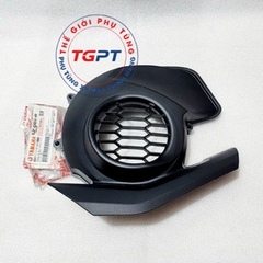 Chụp quạt gió xe Janus Yamaha /BJ7-E2653-00