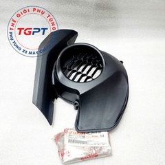 Chụp quạt gió xe Janus Yamaha /BJ7-E2653-00