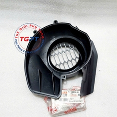 Chụp quạt gió xe Janus Yamaha /BJ7-E2653-00