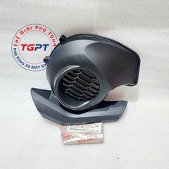 Chụp quạt gió xe Janus Yamaha /BJ7-E2653-00