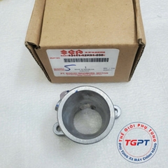 Co xăng xe Raider fi, xe Satria fi, xe GSX /13111-12K01-000