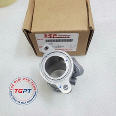 Co xăng xe Raider fi, xe Satria fi, xe GSX /13111-12K01-000