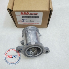 Co xăng xe Raider fi, xe Satria fi, xe GSX /13111-12K01-000