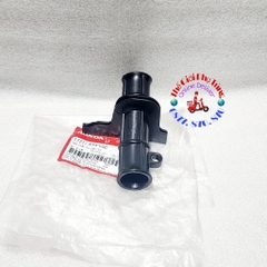 CO BAO TỬ VISION 14 NGẮN