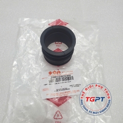 Co cao su bình xăng con Xì po, Satria 2000, Sport 120 /13881-21D10-000