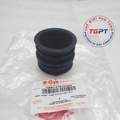 Co cao su bình xăng con Xì po, Satria 2000, Sport 120 /13881-21D10-000