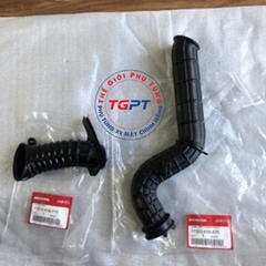 Co gió pô e Vario, Click 150 2018-2021 /17215-K59-A70/17253-K59-A70