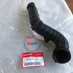 Co gió pô e Vario, Click 150 2018-2021 /17215-K59-A70/17253-K59-A70