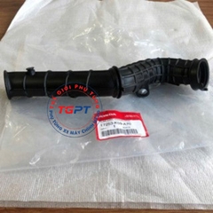 Co gió pô e Vario, Click 150 2018-2021 /17215-K59-A70/17253-K59-A70