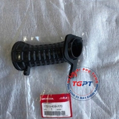 Co gió pô e Vario, Click 150 2018-2021 /17215-K59-A70/17253-K59-A70