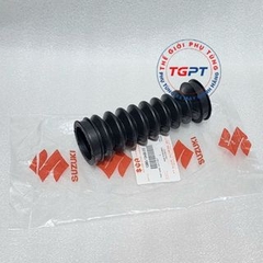 Cổ hút gió, co gió pô e xe Hayate 125 /13893-13H00-000