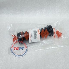 Cổ hút gió, co gió pô e xe Hayate 125 /13893-13H00-000