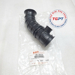 Cổ hút gió, co pô e xe Raider fi, xe Satria fi vô họng ga /13881-12K00-000