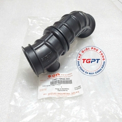 Cổ hút gió, co pô e xe Raider fi, xe Satria fi vô họng ga /13881-12K00-000