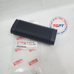 Cổ hút, ống thông khí nồi Mio /4D1-E5473-00