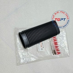 Cổ hút, ống thông khí nồi xe Mio /14D-E5473-00