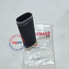 Cổ hút, ống thông khí nồi xe Mio /14D-E5473-00