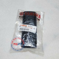 Cổ hút, ống thông khí nồi xe Mio /14D-E5473-00