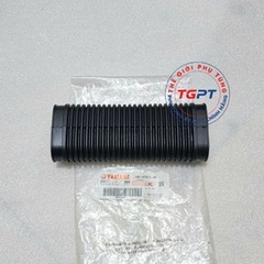 Cổ hút, ống thông khí nồi xe Mio /14D-E5473-00