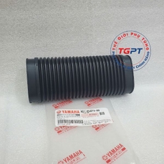 Cổ hút, ống thông khí nồi Mio /4D1-E5473-00