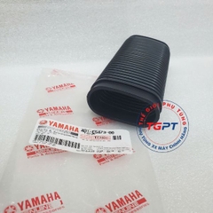 Cổ hút, ống thông khí nồi Mio /4D1-E5473-00