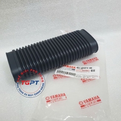 Cổ hút, ống thông khí nồi Mio /4D1-E5473-00