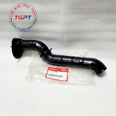 Co pô e xe Lead 125 (2013-2019) co dài / 17253-K12-V00