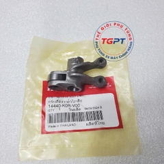 Cò mổ xu páp, Cò Vario 160, Sh 2020+, Click 160 /14430-K0R-V00/14440-K0R-V00
