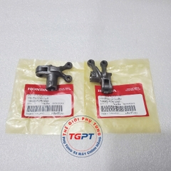 Cò mổ xu páp, Cò Vario 160, Sh 2020+, Click 160 /14430-K0R-V00/14440-K0R-V00