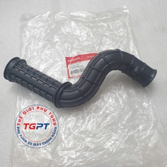 Co pô e xe Scoopy (2017-2019) / 17253-K50-T00