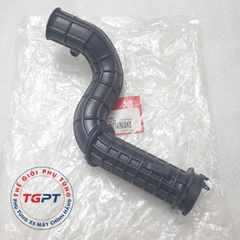 Co pô e xe Scoopy (2017-2019) / 17253-K50-T00
