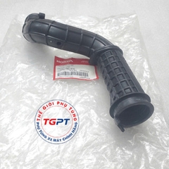 Co pô e xe Scoopy (2017-2019) / 17253-K50-T00