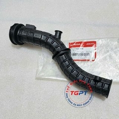 Co pô e dài AB 160 2022+ (Air Blade 160) /17253-K2Z-V00