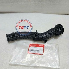 Co pô e dài AB 160 2022+ (Air Blade 160) /17253-K2Z-V00