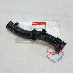 Co pô e dài AB 160 2022+ (Air Blade 160) /17253-K2Z-V00